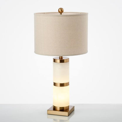 Modern Decorative Table Lamp