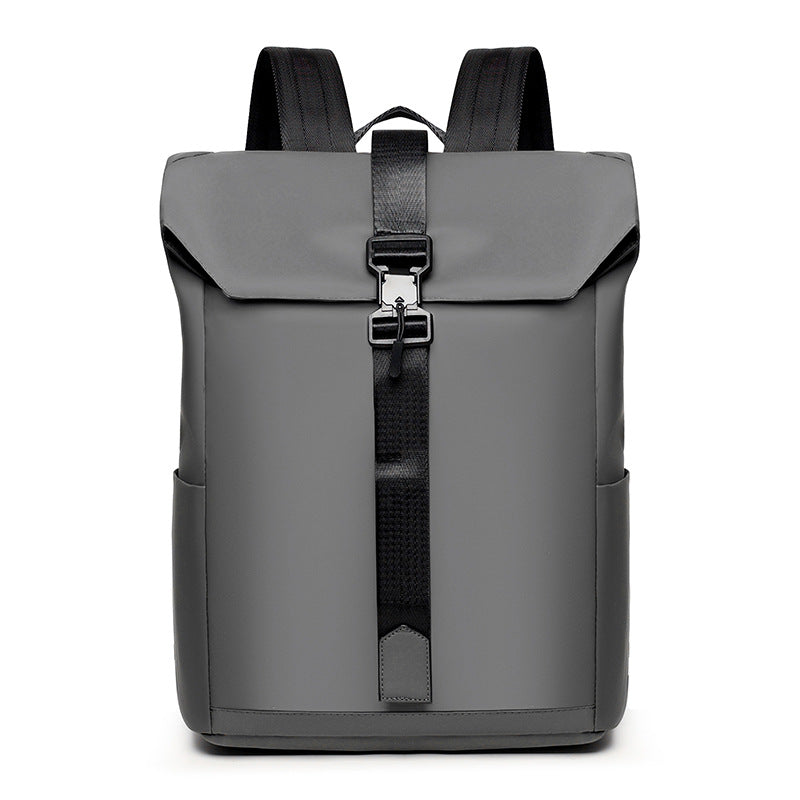 Versatile Waterproof Backpack Acalora
