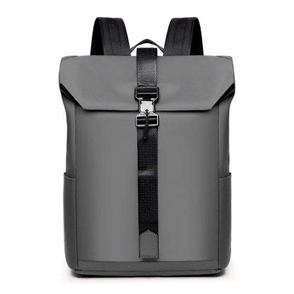 Versatile Waterproof Backpack Acalora