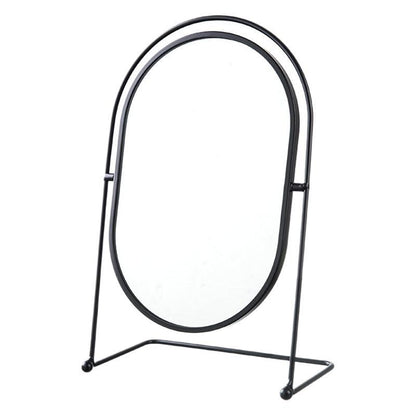 Stylish Decorative Tabletop Mirror