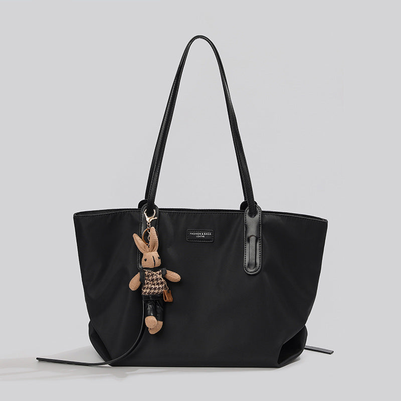 Versatile Travel Tote Bag Acalora