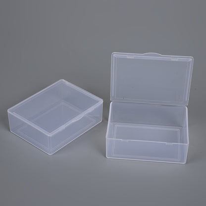 Durable Storage Organizer Acalora