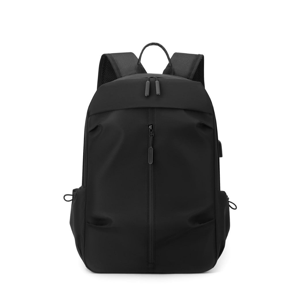 Versatile Travel Backpack Acalora