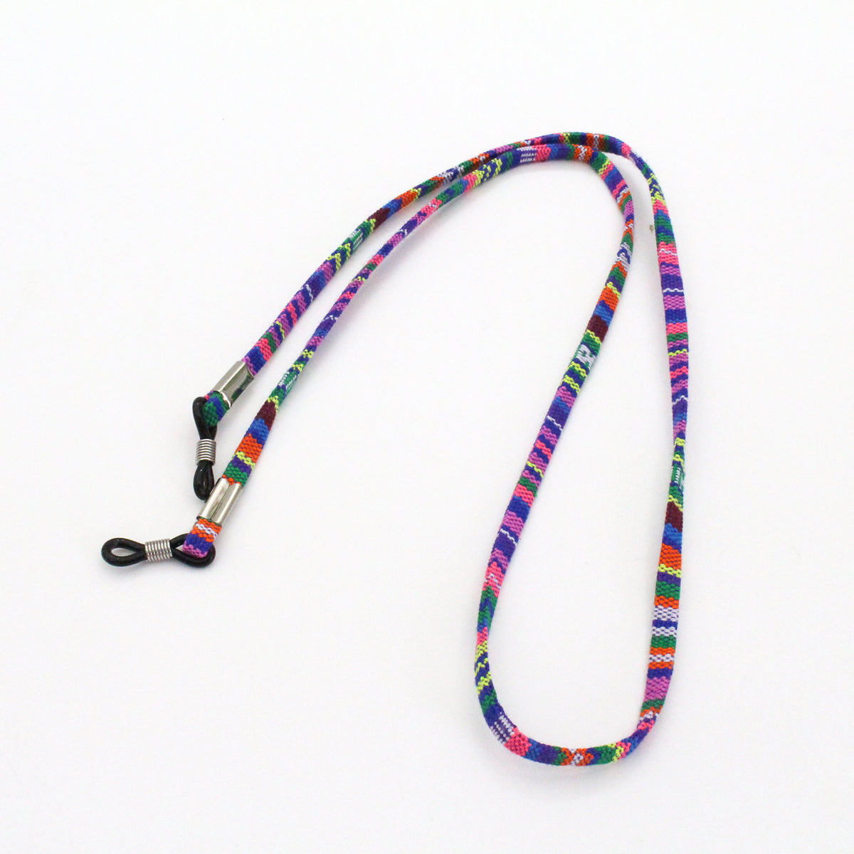 Stylish Eyewear Retainer Strap Acalora