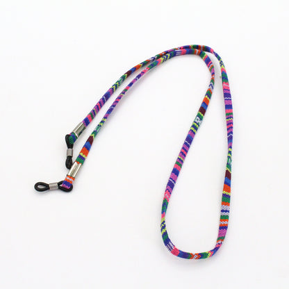 Stylish Eyewear Retainer Strap Acalora