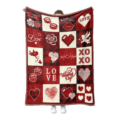 Blanket