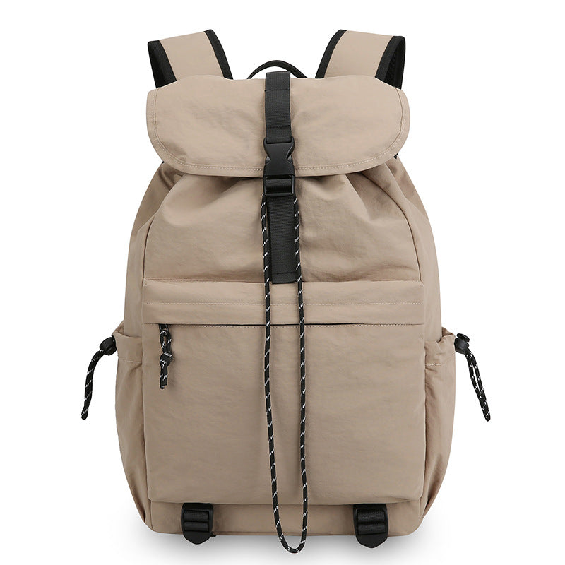 Stylish Urban Hiking Backpack Acalora