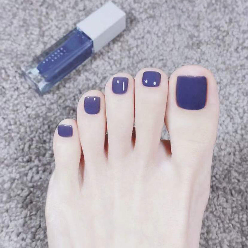 Premium Long-Lasting Gel Nail Polish Acalora