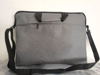 Professional Document Briefcase Acalora