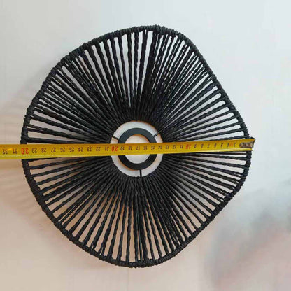 Designer table lamp Acalora