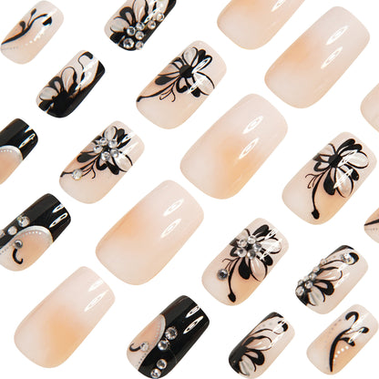 Artistic Nail Art Tips Acalora