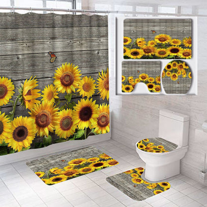 Home Decor