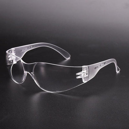 Women's sporty UV protection sunglasses Bowlift