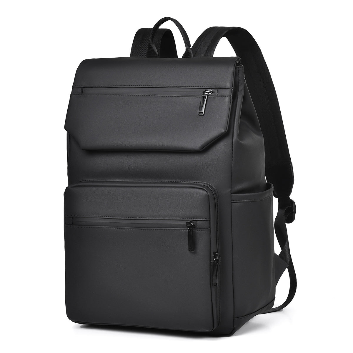 Modern Minimalist Backpack Acalora
