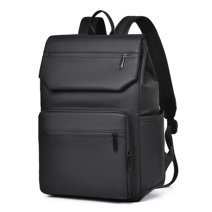 Modern Minimalist Backpack Acalora