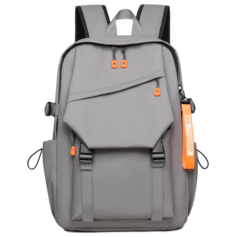 Urban Multi-Functional Laptop Backpack Acalora