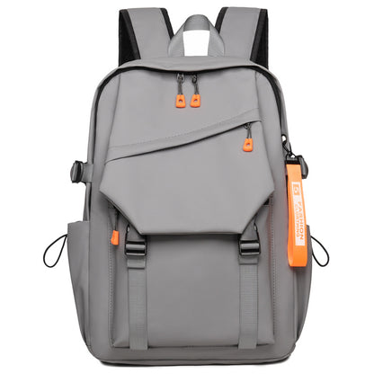 Urban Multi-Functional Laptop Backpack Acalora