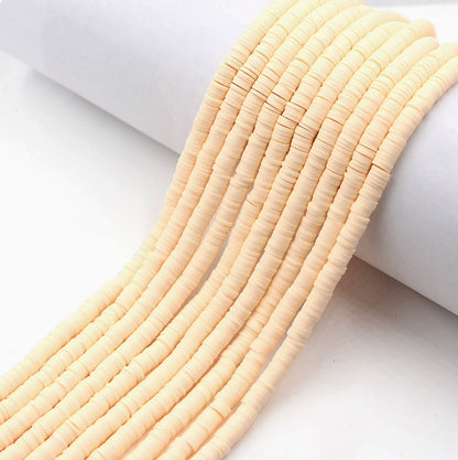 Stylish Silicone Beading Supplies Acalora
