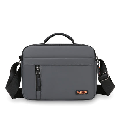 Premium Versatile Laptop Briefcase Acalora