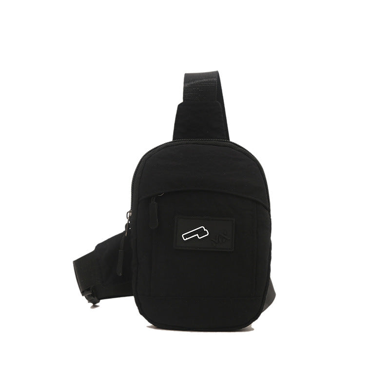 Compact Sling Bag Acalora 1787910984
