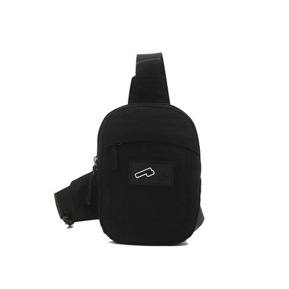 Compact Sling Bag Acalora 1787910984