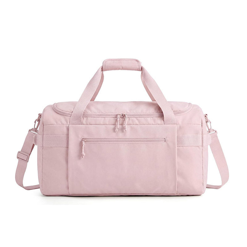 Multi-functional Gym Duffel Bag Acalora