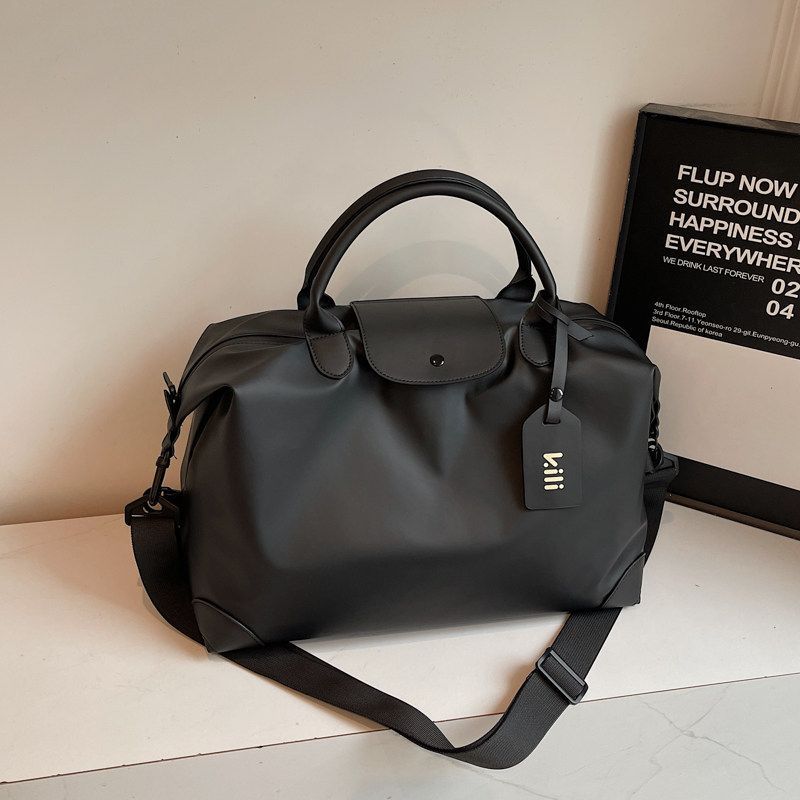 Waterproof Travel Duffel Bag Acalora