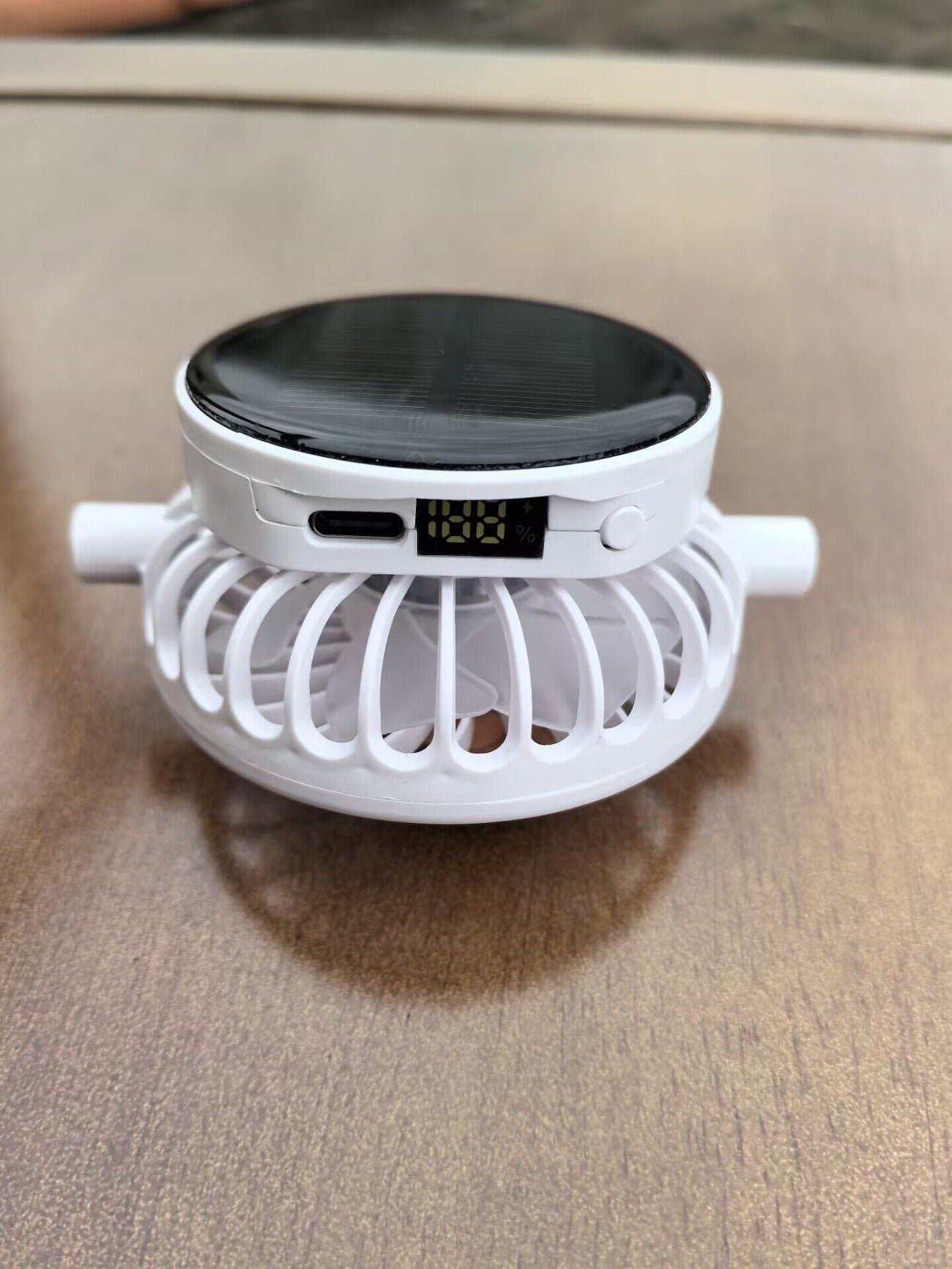 Solar-powered mini water pumps for garden and birdbath Bowlift