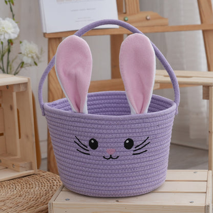 Storage basket Acalora