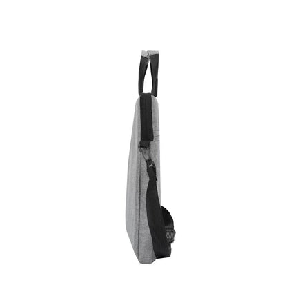 Professional Document Briefcase Acalora