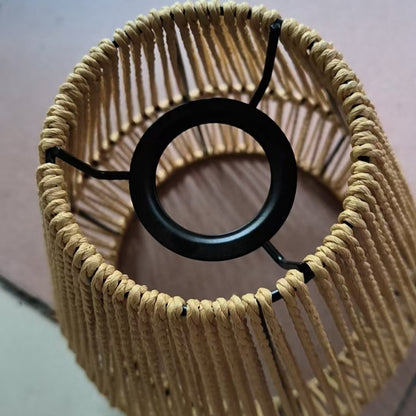Pendant light Acalora