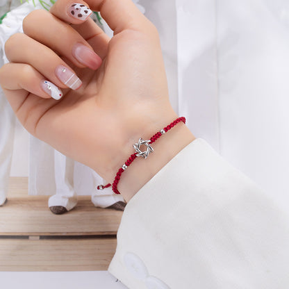 Adjustable Friendship Bracelet Acalora 1788856971
