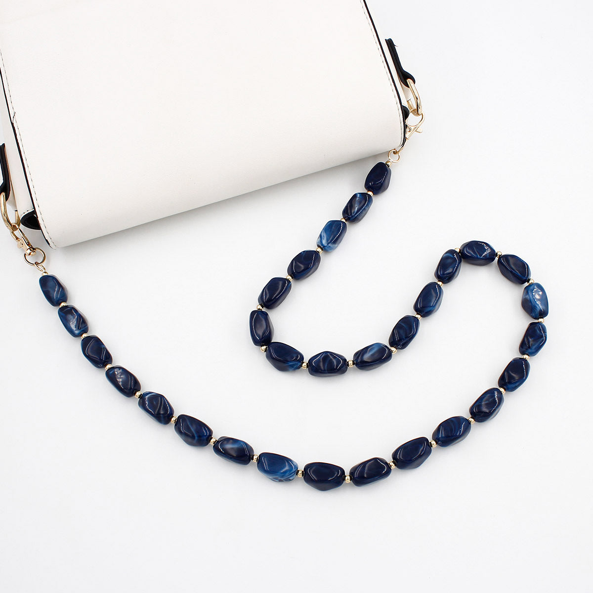 Fashion Accessory Acalora