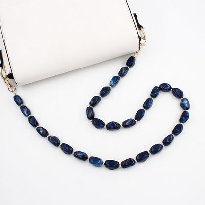 Fashion Accessory Acalora