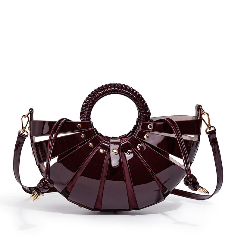 Fashion Handbag Acalora