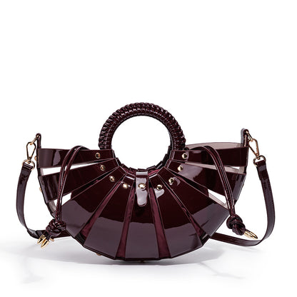 Fashion Handbag Acalora