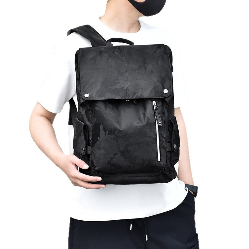 Versatile Daypack Acalora