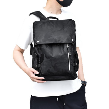 Versatile Daypack Acalora