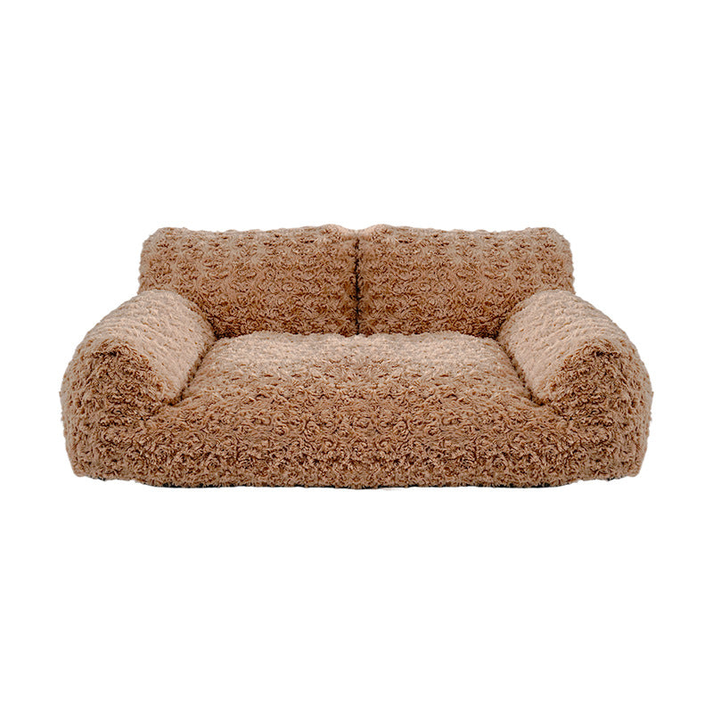 Women's Lounge Sofa Skanto