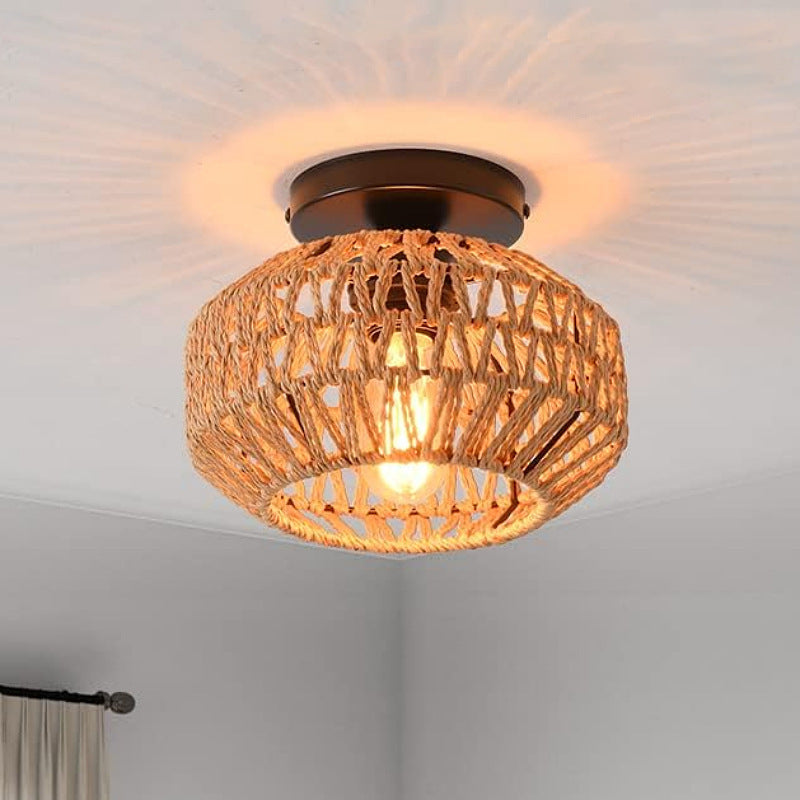 Ceiling light Acalora