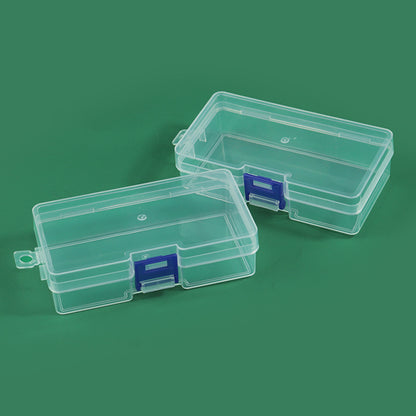 Multi-Functional Craft Storage Case Acalora