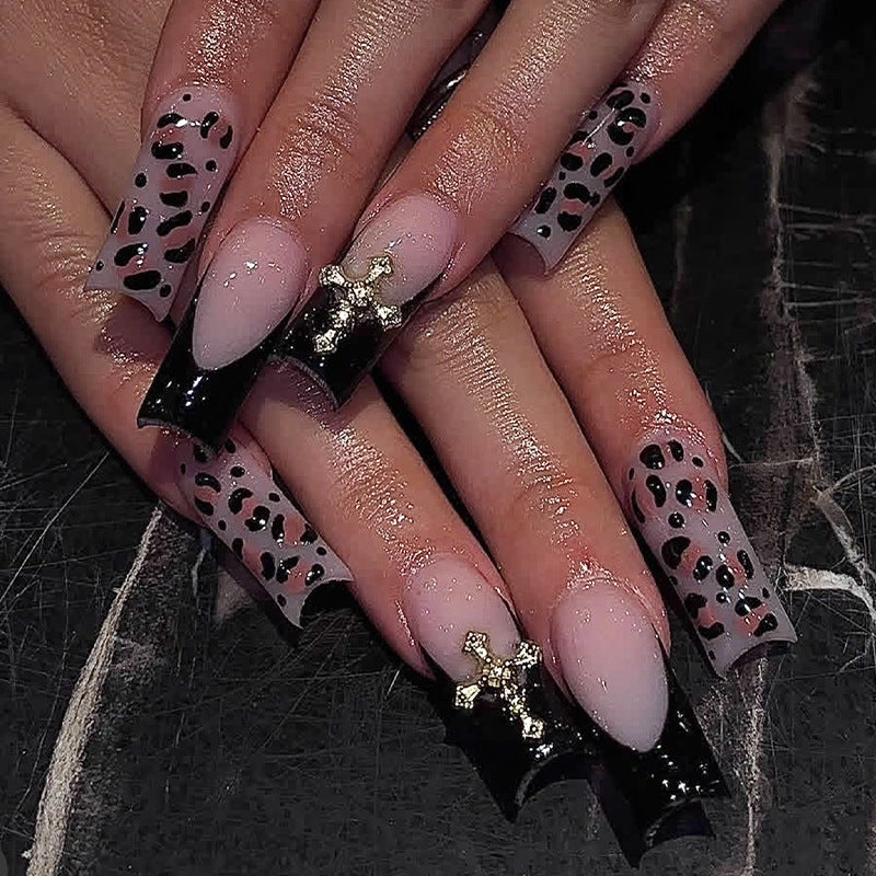 Artificial Nail Accessories Acalora
