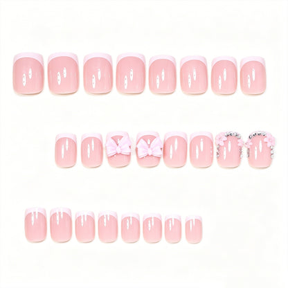 Decorative Nail Art Acalora