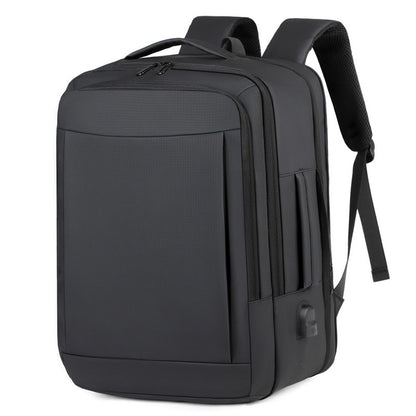 Versatile Modern Travel Backpack Acalora