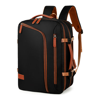 Versatile Multi-Purpose Travel Backpack Acalora