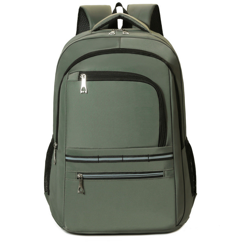 Versatile Multi-Pocket Backpack Acalora