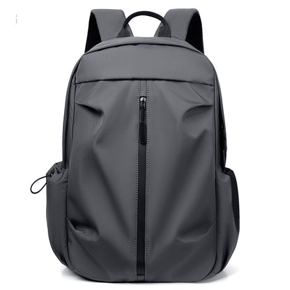 Versatile Multi-Pocket Adventure Backpack Acalora