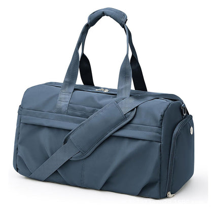 Spacious Gym Duffle Bag Acalora