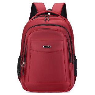 Waterproof Travel Backpack Acalora