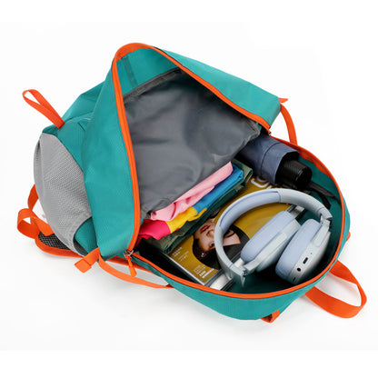Outdoor Adventure Backpack Acalora